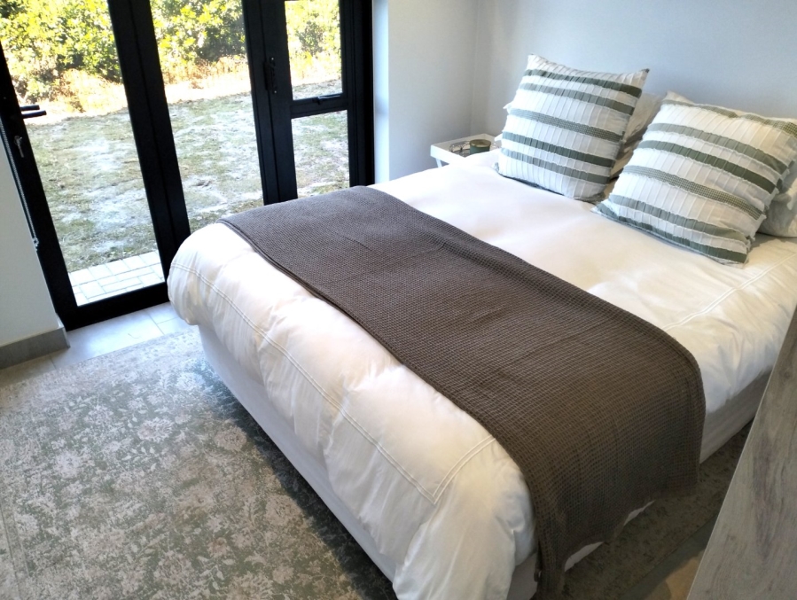 To Let 3 Bedroom Property for Rent in Tergniet Western Cape